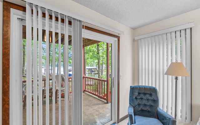 5 Torre Del Mar Way, Hot Springs Village, AR 71909