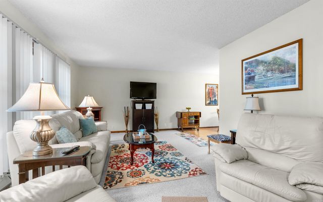 5 Torre Del Mar Way, Hot Springs Village, AR 71909