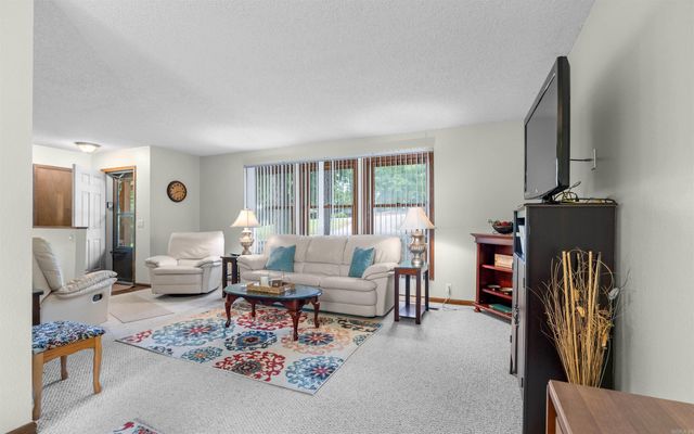 5 Torre Del Mar Way, Hot Springs Village, AR 71909