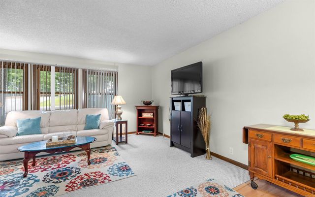 5 Torre Del Mar Way, Hot Springs Village, AR 71909