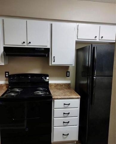 10912 Gulf Freeway 22, Houston, TX 77034