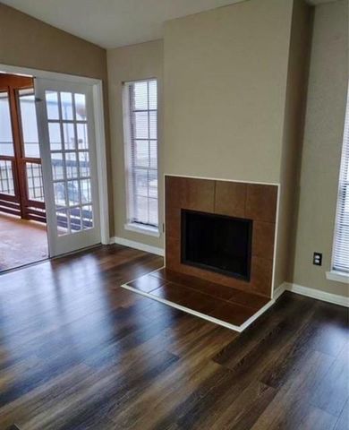 10912 Gulf Freeway 22, Houston, TX 77034