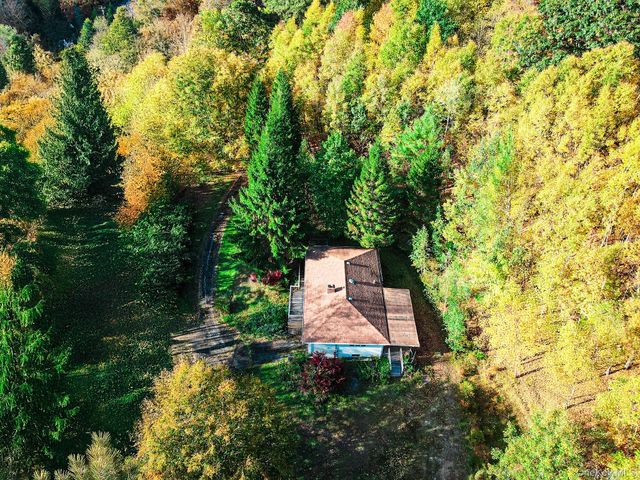 2220 Old Route 17, Roscoe, NY 12776