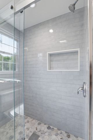 94 Johnson Road, Winchester, MA 01890