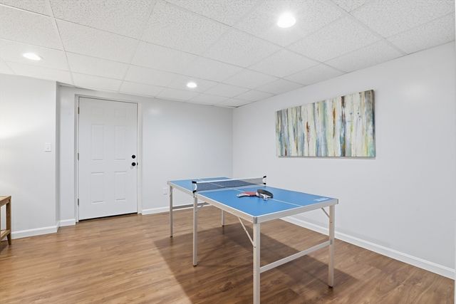 94 Johnson Road, Winchester, MA 01890