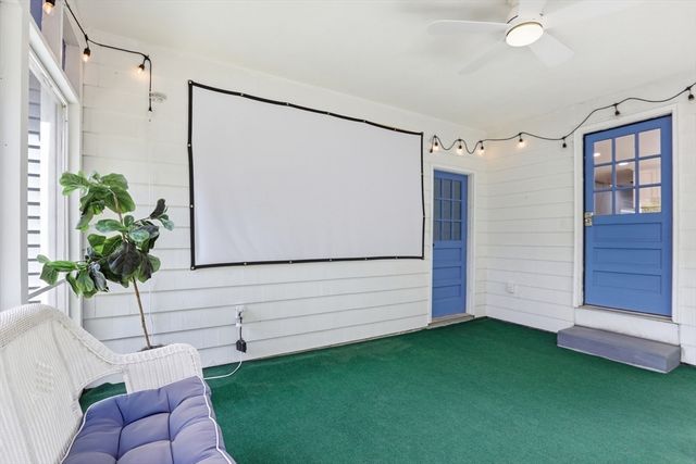 94 Johnson Road, Winchester, MA 01890