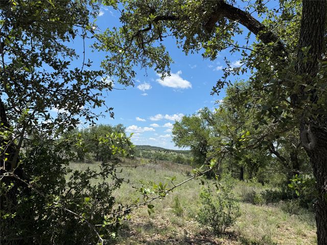 505 Vista View Pl, Spring Branch, TX 78070