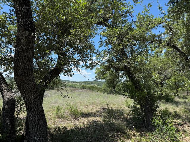 505 Vista View Pl, Spring Branch, TX 78070