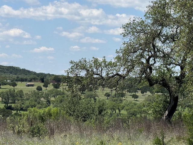 505 Vista View Pl, Spring Branch, TX 78070