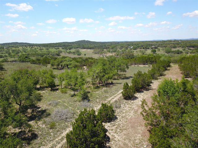 505 Vista View Pl, Spring Branch, TX 78070