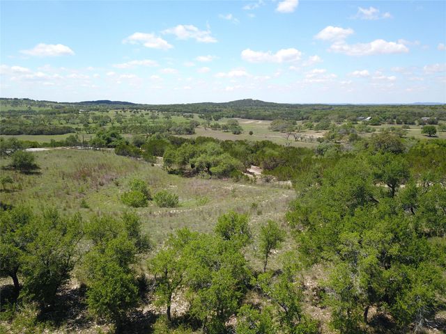 505 Vista View Pl, Spring Branch, TX 78070