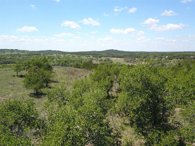 505 Vista View Pl, Spring Branch, TX 78070
