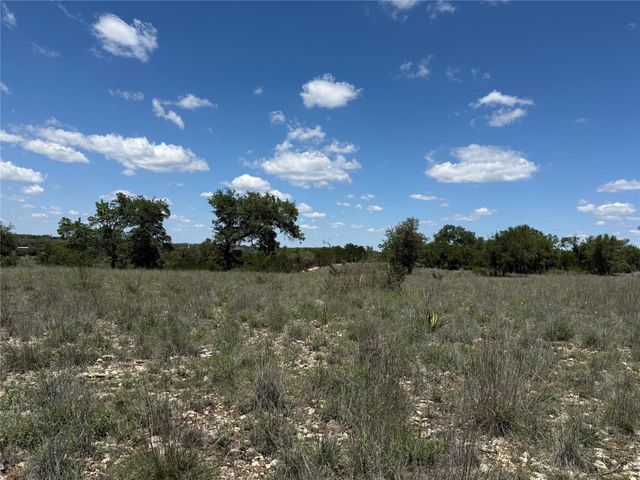505 Vista View Pl, Spring Branch, TX 78070