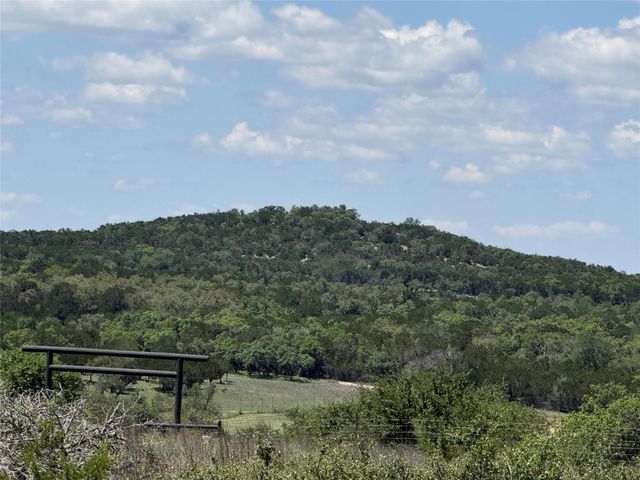 505 Vista View Pl, Spring Branch, TX 78070