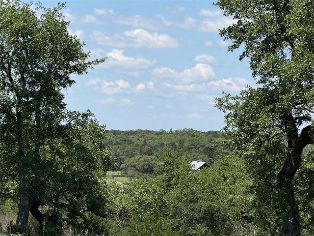 505 Vista View Pl, Spring Branch, TX 78070