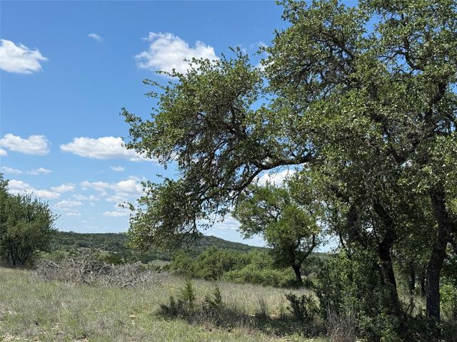 505 Vista View Pl, Spring Branch, TX 78070
