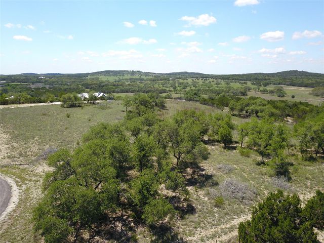 505 Vista View Pl, Spring Branch, TX 78070