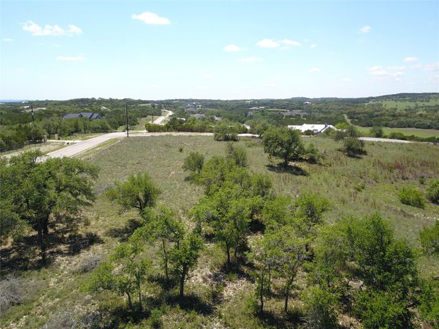 505 Vista View Pl, Spring Branch, TX 78070