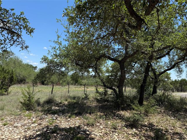 505 Vista View Pl, Spring Branch, TX 78070