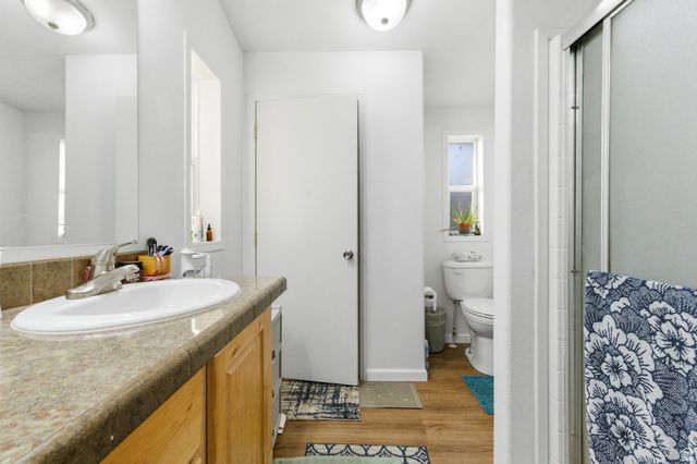 989 YUCCA DR, Taylorsville, UT 84123