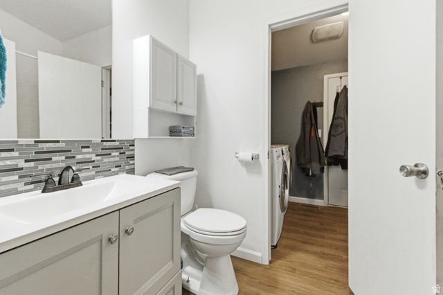 989 YUCCA DR, Taylorsville, UT 84123