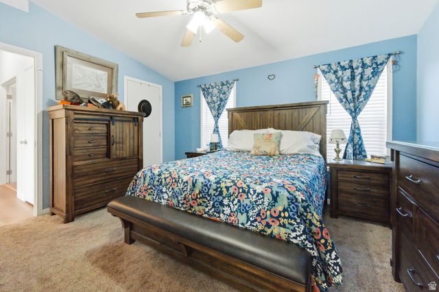 989 YUCCA DR, Taylorsville, UT 84123