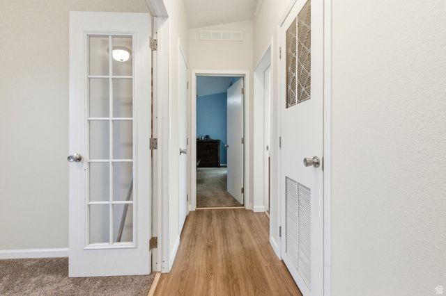 989 YUCCA DR, Taylorsville, UT 84123