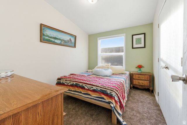 989 YUCCA DR, Taylorsville, UT 84123