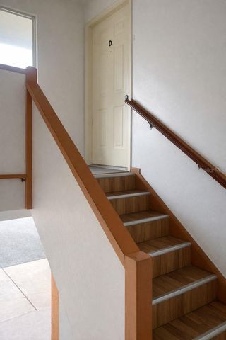 1817 MICHIGAN AVENUE D, Kissimmee, FL 34744