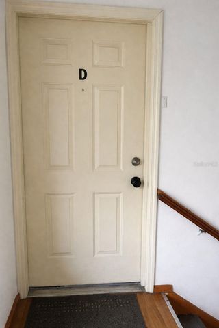 1817 MICHIGAN AVENUE D, Kissimmee, FL 34744