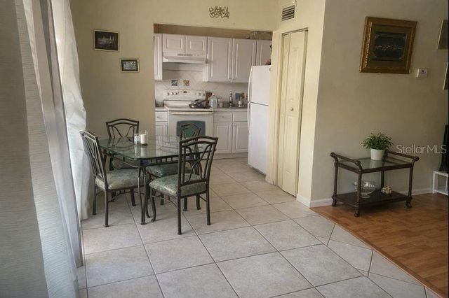 1817 MICHIGAN AVENUE D, Kissimmee, FL 34744