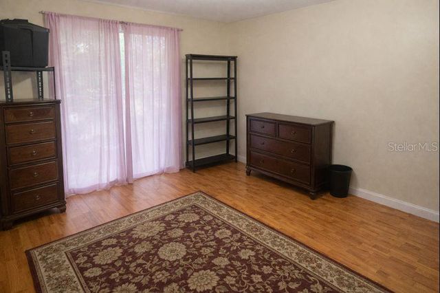 1817 MICHIGAN AVENUE D, Kissimmee, FL 34744