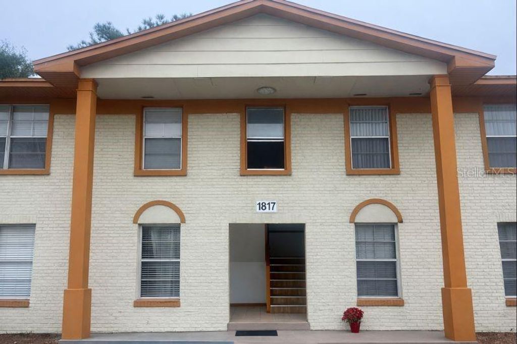 1817 MICHIGAN AVENUE D, Kissimmee, FL 34744