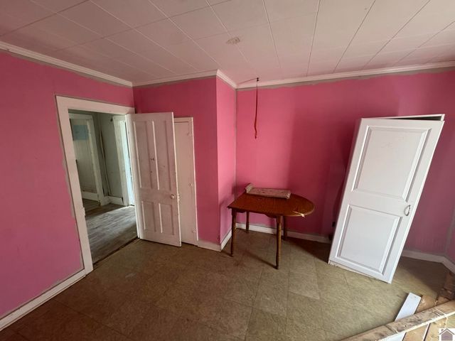 45 County Road 1103, Fancy Farm, KY 42039