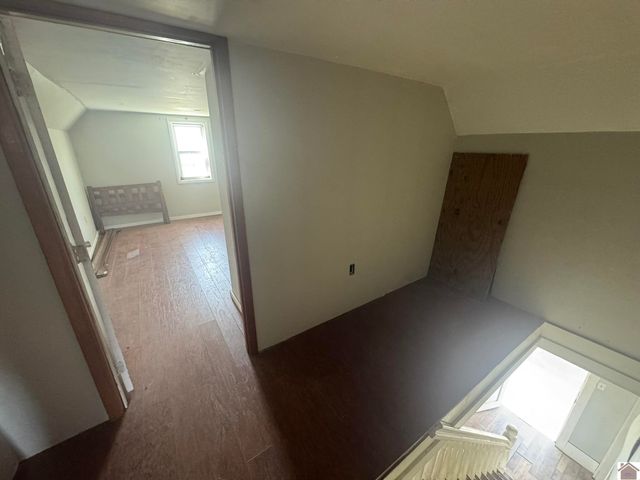 45 County Road 1103, Fancy Farm, KY 42039