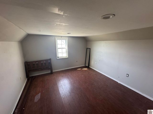 45 County Road 1103, Fancy Farm, KY 42039