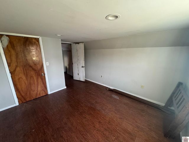 45 County Road 1103, Fancy Farm, KY 42039