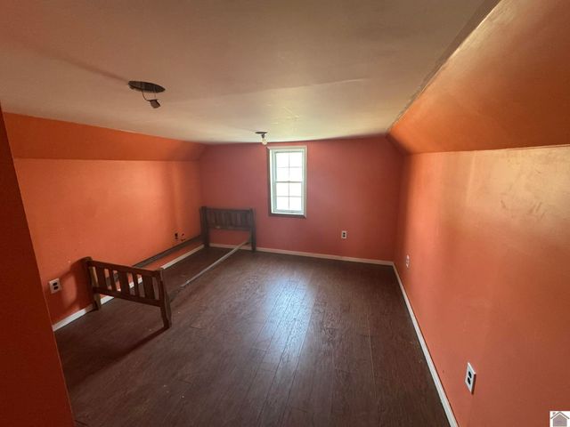 45 County Road 1103, Fancy Farm, KY 42039