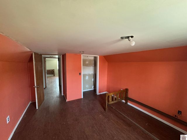 45 County Road 1103, Fancy Farm, KY 42039