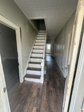 45 County Road 1103, Fancy Farm, KY 42039