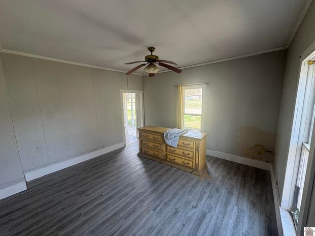 45 County Road 1103, Fancy Farm, KY 42039