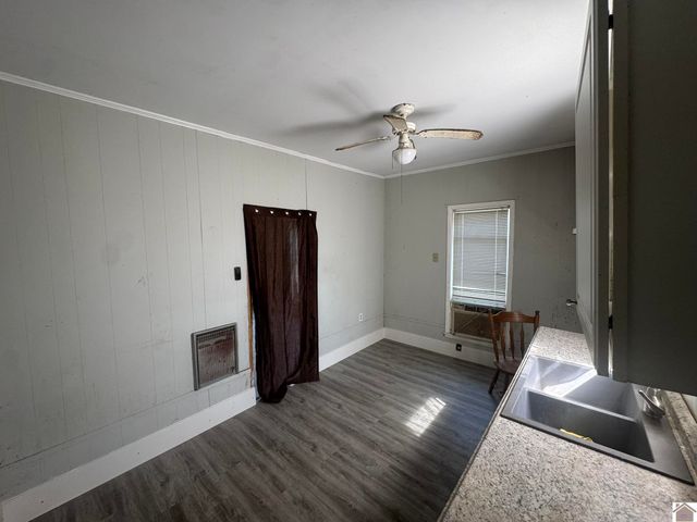 45 County Road 1103, Fancy Farm, KY 42039