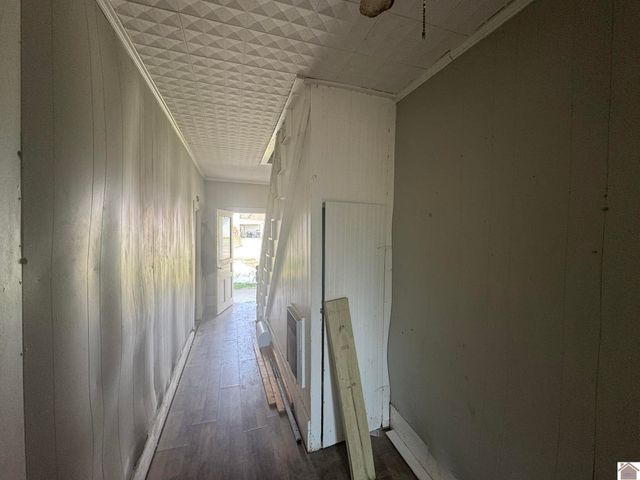 45 County Road 1103, Fancy Farm, KY 42039