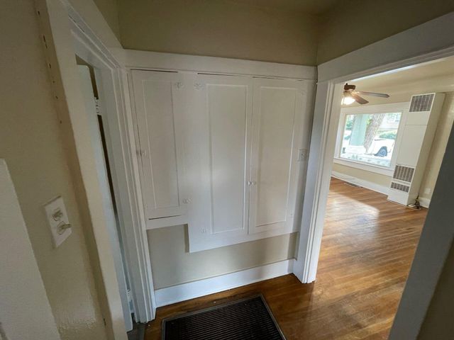 1865 Melrose Street, Klamath Falls, OR 97601