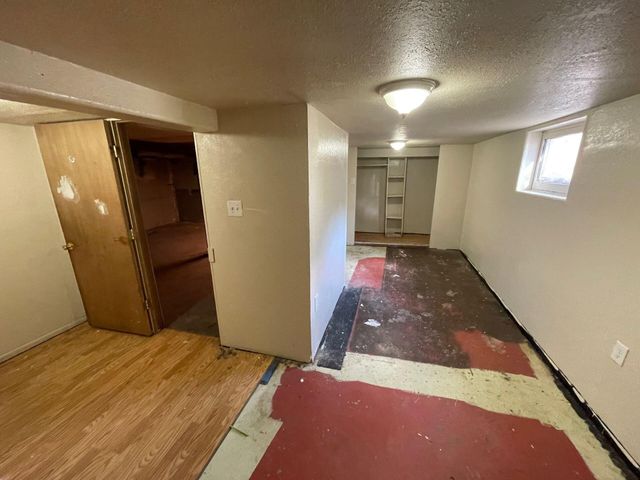 1865 Melrose Street, Klamath Falls, OR 97601