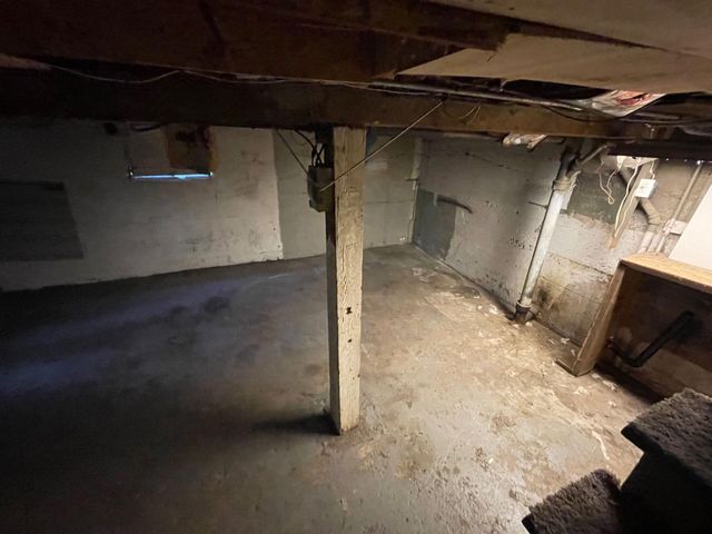 1865 Melrose Street, Klamath Falls, OR 97601