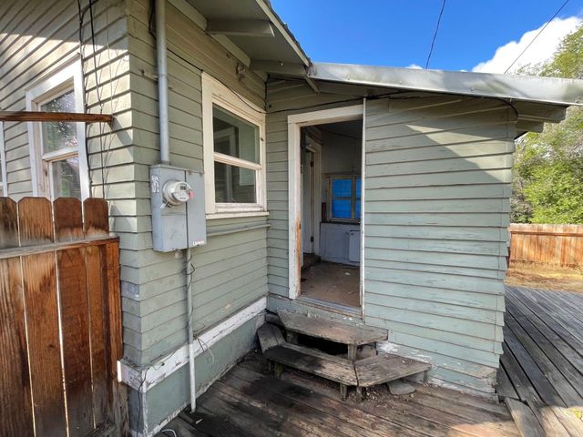 1865 Melrose Street, Klamath Falls, OR 97601