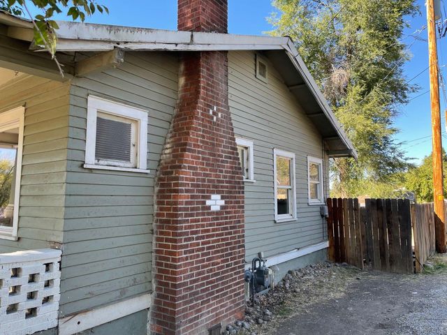 1865 Melrose Street, Klamath Falls, OR 97601