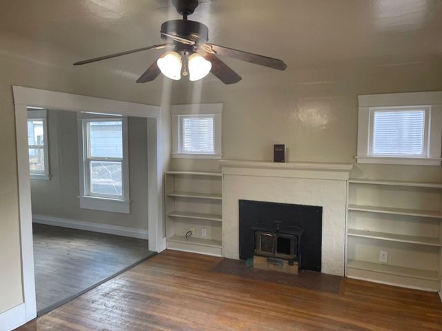 1865 Melrose Street, Klamath Falls, OR 97601