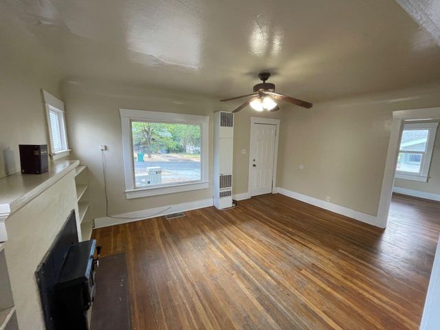 1865 Melrose Street, Klamath Falls, OR 97601